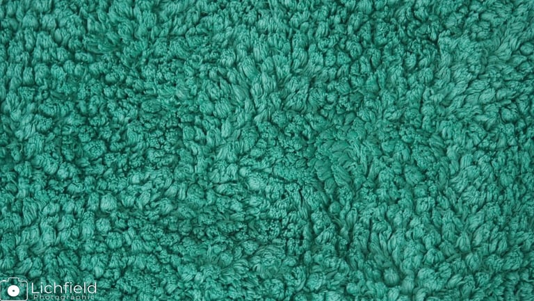 towel fibres