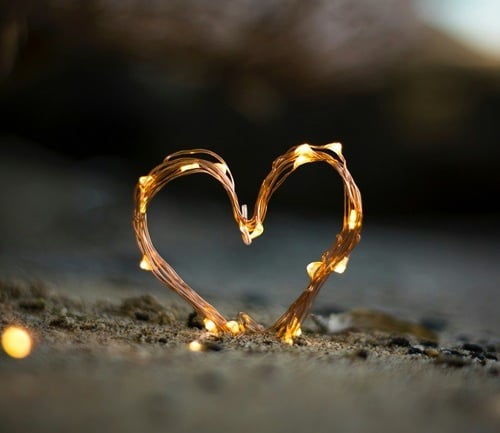 How to Tell if Someone Truly Likes You