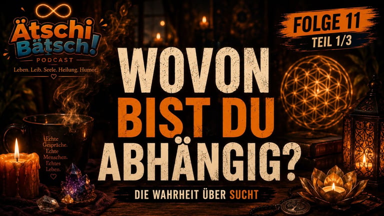 wovon-bist-du-abhaengig-wahrheit-ueber-sucht