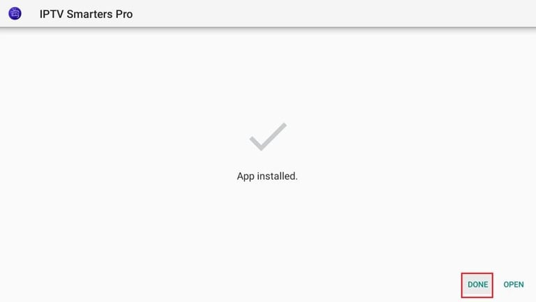 kemoiptv