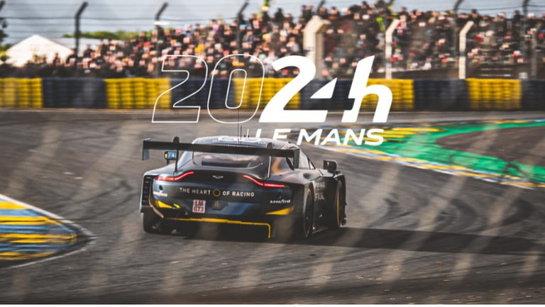 vidéaste photographe orléans