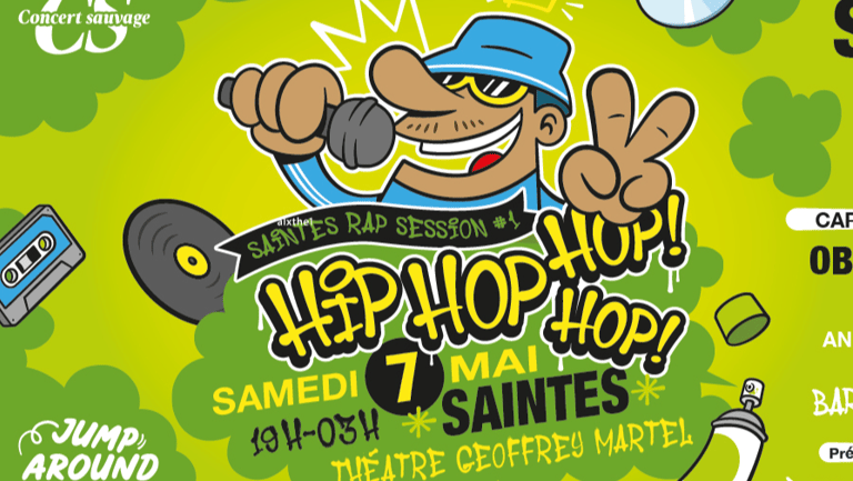 galerie-photo-soiree-rap