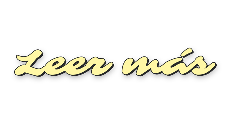 a black and white letters to go to Intuitivamente Blog