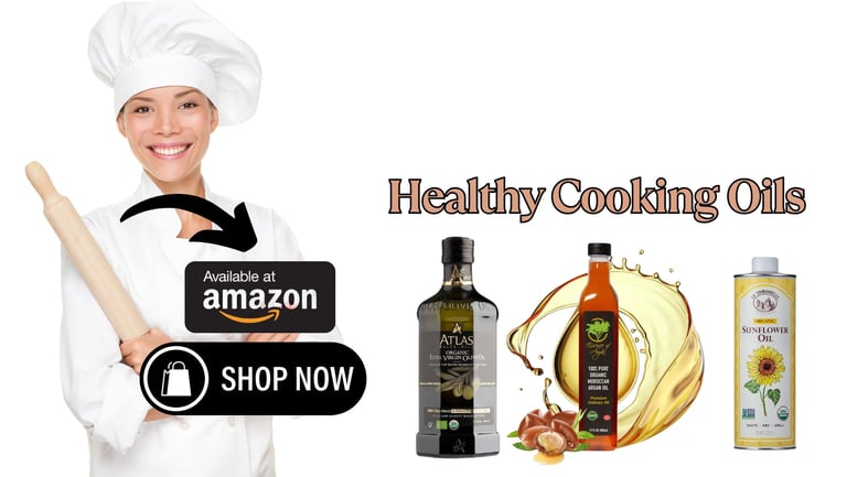 a woman in a chef hat holding a rolling pin