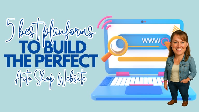 5-best-platforms-to-build-the-perfect-auto-shop-website
