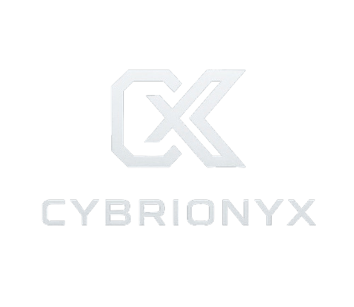 cybersécurité – protégez votre entreprise avec CYBRIONYX