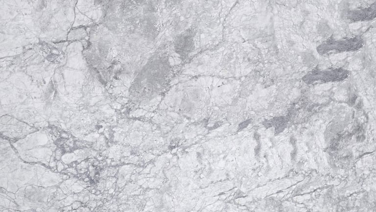 Quartzo Super White - L&C Marmoraria em São Paulo
