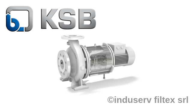 induserv_KSB Etabloc SYT