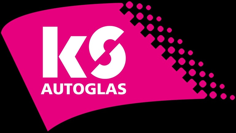 KS Autoglas Ditzingen