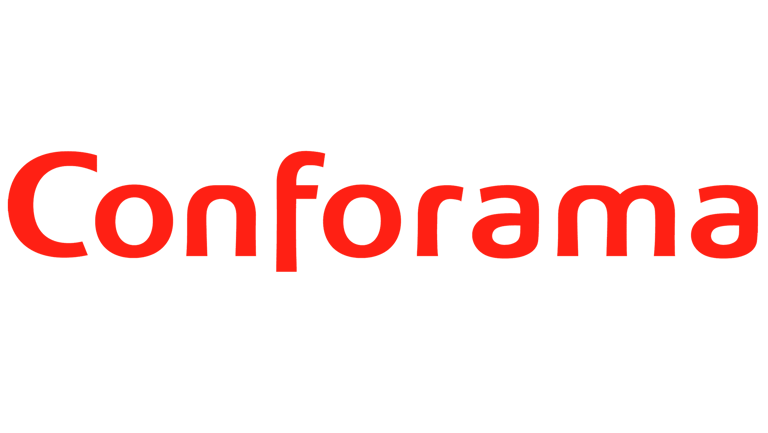 Conforama