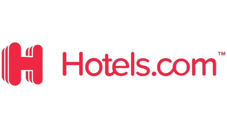 Hotels.com