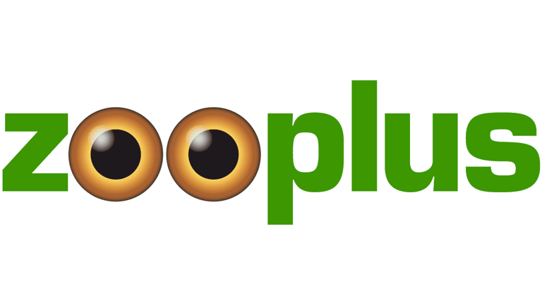 Zooplus