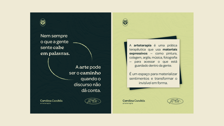 a book with a notepad and a notepad