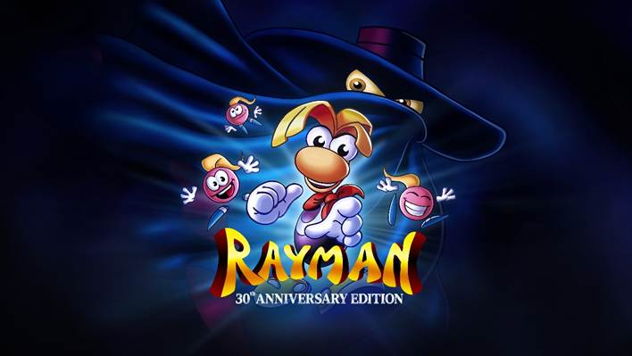 Rayman:_30th_Anniversary_Edition