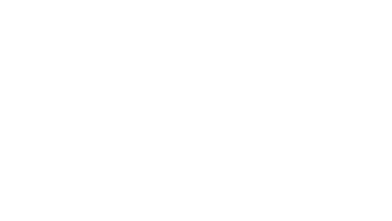 Louna Maiga - Guerrière du coer