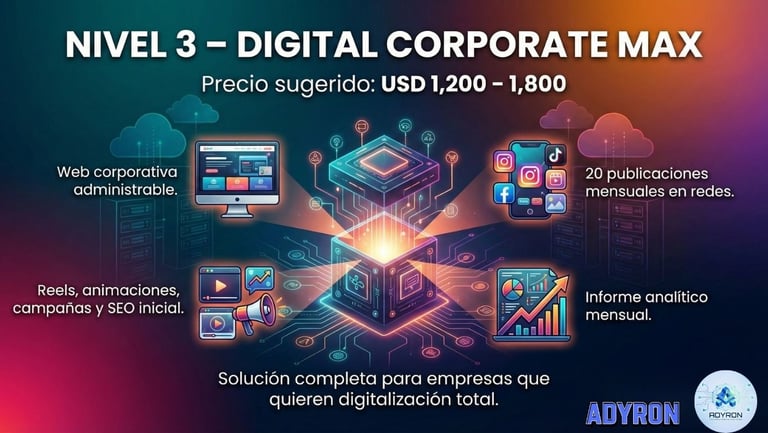 a graphic of a digital image of a digital image of a digital image of a