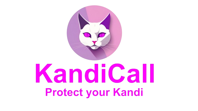 VOIP, secure voip, private voip, encrypted calls, encrypted chat, encrypted voip