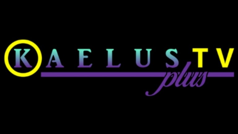 Kaelus TV plus