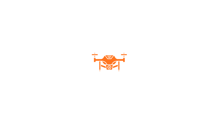 drone-cartoon
