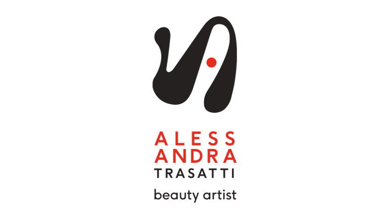 Alessandra Trasatti Beauty Artist Fermo