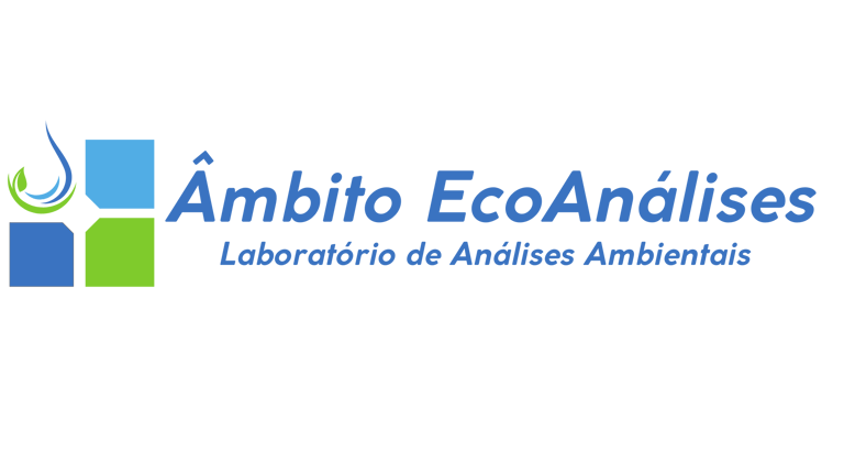 Âmbito Ecoanalises
