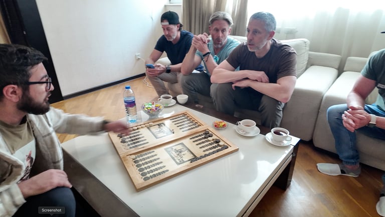 alt="cooking class baku" alt="azerbaijani cooking experience" alt="baku cooking workshop" alt="tradi