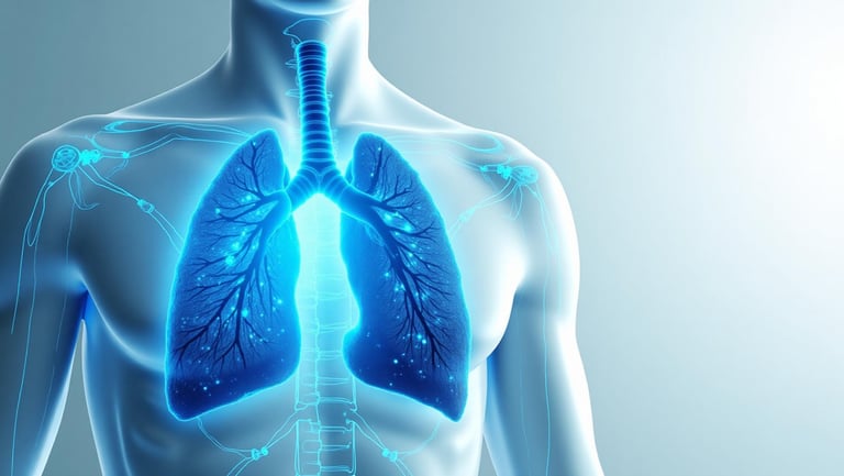 pneumologia medy e spass beneficios