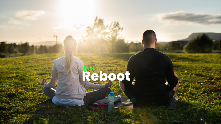 Livemind Team Building