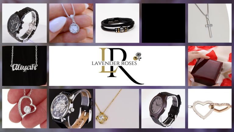 Case study 3: Shopify Conversion Rate Optimization (CRO)