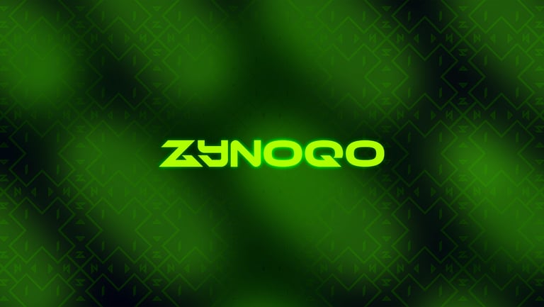 ZYNOQO