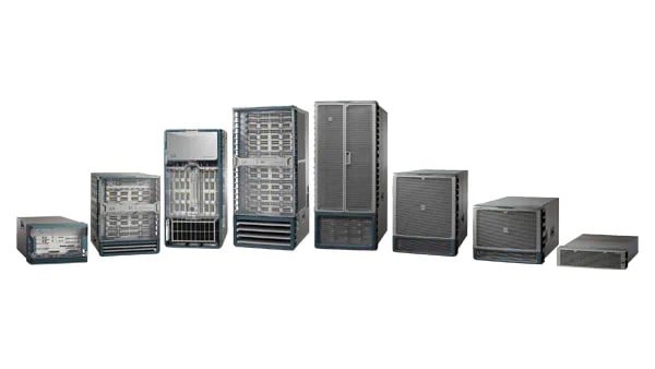 cisco-nexus-egypt