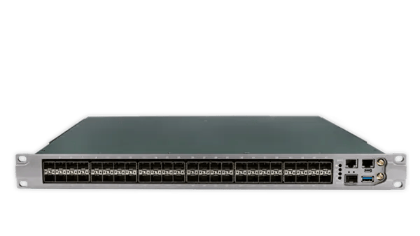 cisco-nexus-egypt