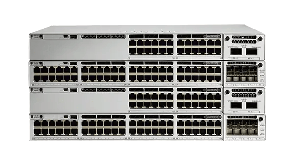 network-egypt
