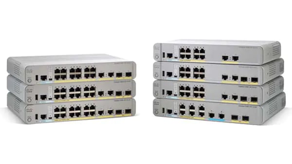 network-egypt