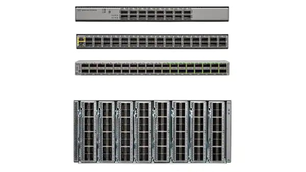 cisco-nexus-egypt