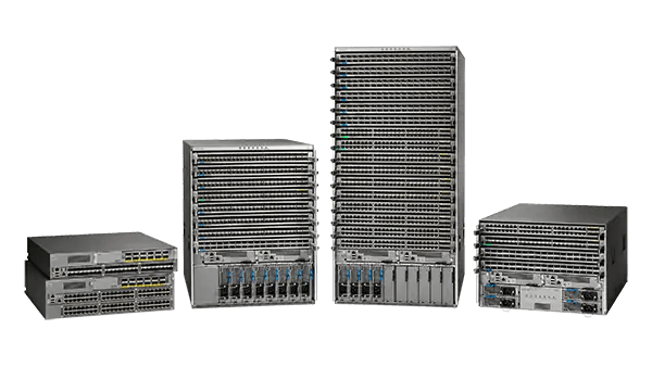 cisco-nexus-egypt