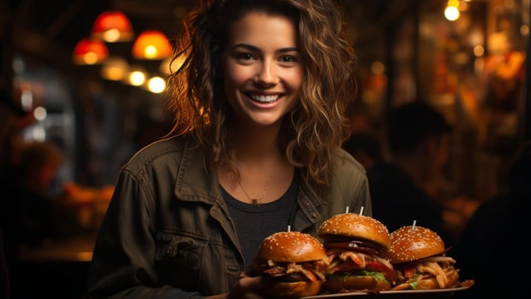 Travel Diseases from Food and Drink