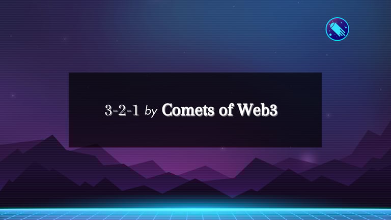 solana grants, new events newsletter