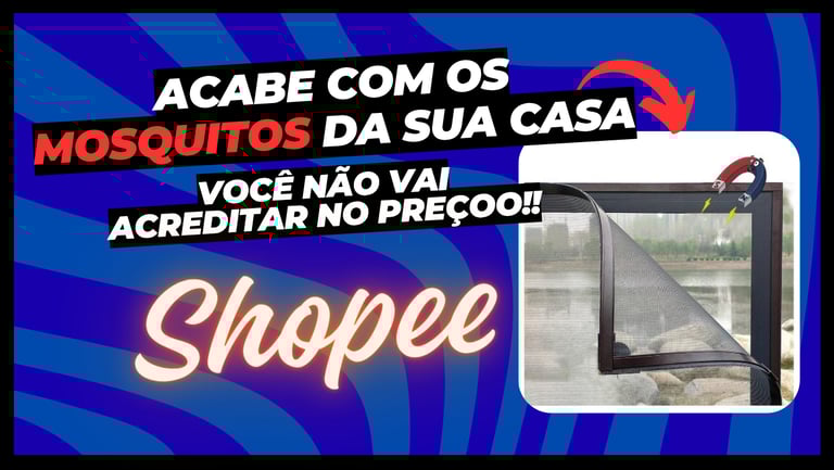 como acabar com mosquitos apartamento casa