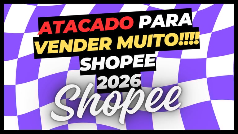 dicas produtos atacado