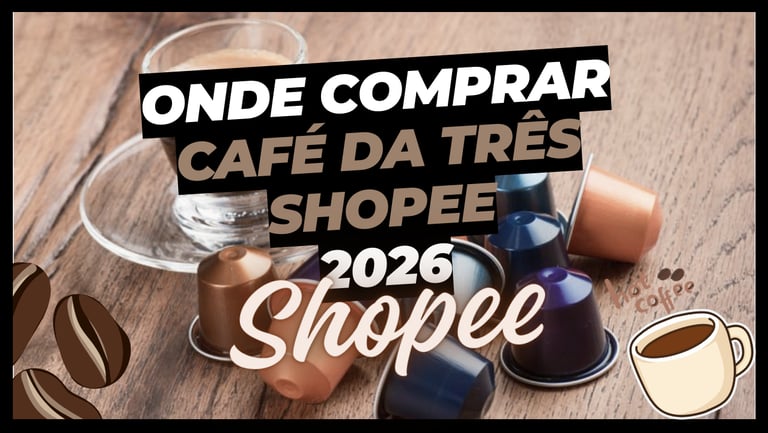 onde comprar capsula três