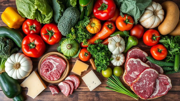 LIMPIEZA Y DESINFECCIÓN INTEGRAL