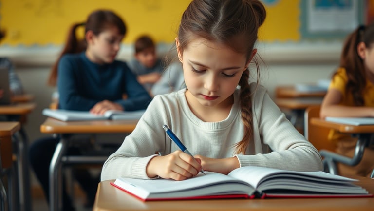 MEDIDAS DE HIGIENE Y DESINFECCIÓN CENTROS EDUCATIVOS