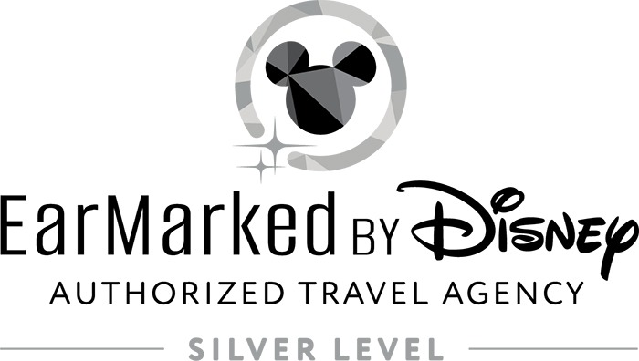 EarMarked by Disney, Authorized Travel Agency