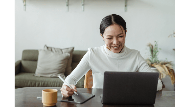 Conversation club speak English with confidence in a fun and friendly atmosphere