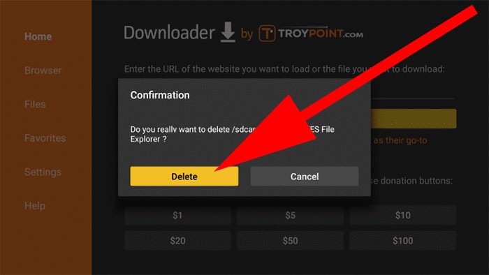 flexiptv