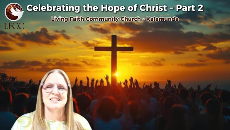 celebrating-the-hope-of-christ-part-2-Cover