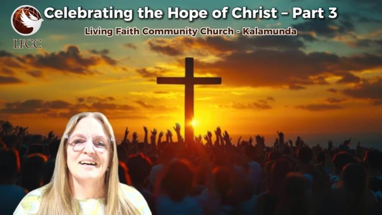 celebrating-the-hope-of-christ-part-3-Cover