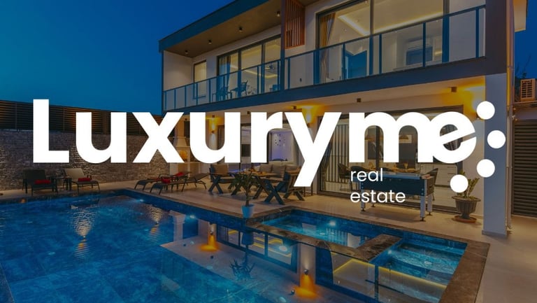 luxury_house