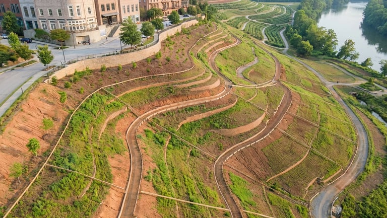 168 Capital Land & Real Estate